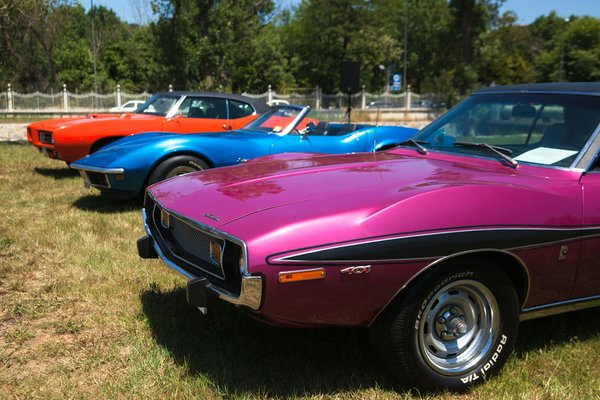 Conseils beauté : 5 rituels bio pour une peau éclatante