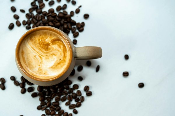 Nike et ce que les hommes n'aiment pas chez les femmes physiquement en 2026