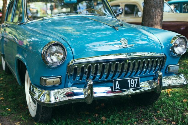 Top combinaisons pour femmes qui flattent toutes les silhouettes