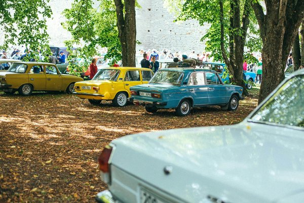 Canada goose doudoune duvet femme très chaude : le choix incontournable pour l'hiver 2026