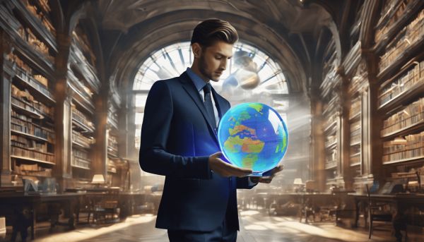 Atlas for men découvrez les meilleurs codes promo pour 2026