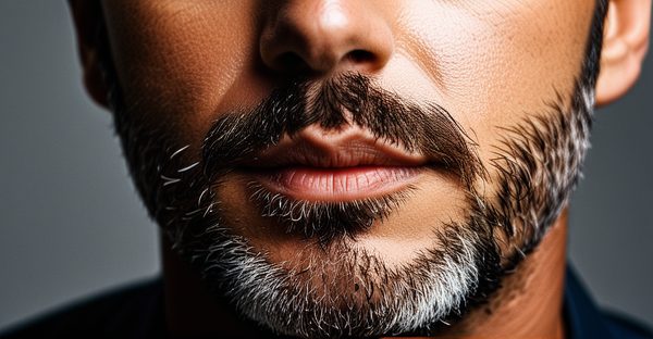 Bobs personnalisés : criez votre style avec notre expertise