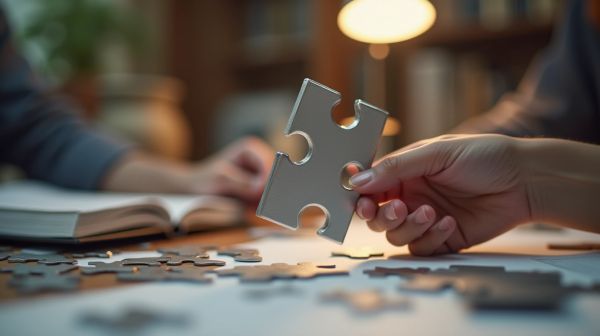 Choisir un puzzle métal 3D : conseils et meilleures options