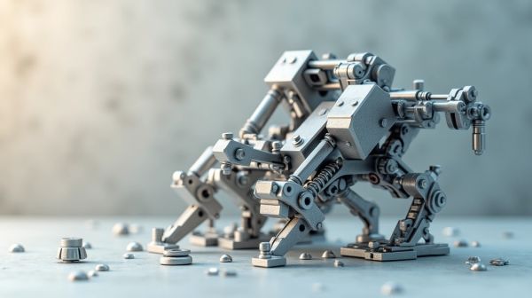 Choisir un puzzle métal 3D : conseils et meilleures options