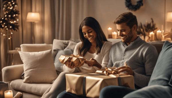 Comment choisir un cadeau pour son copain qui le surprendra