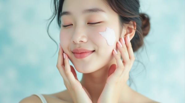Comment la skincare coréenne peut-elle transformer votre peau ?