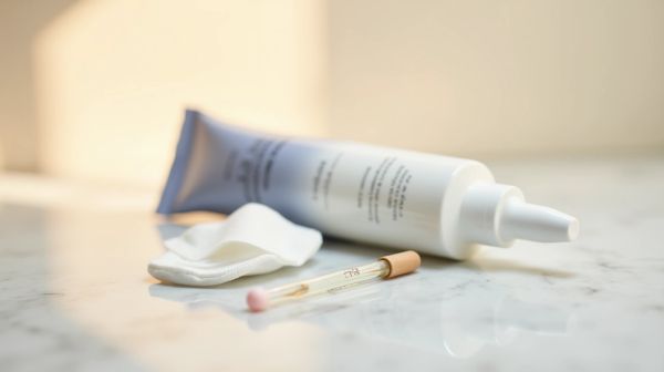 Comment la skincare coréenne peut-elle transformer votre peau ?