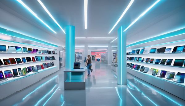 Electro Dépot : profiter des meilleurs codes promo en 2026