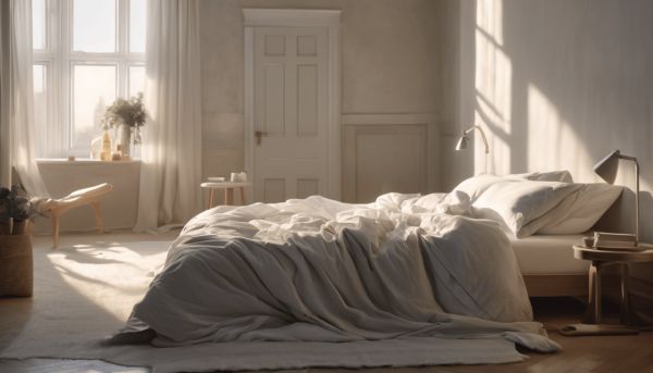 Emma matelas avis négatif : ce que vous devez savoir en 2026