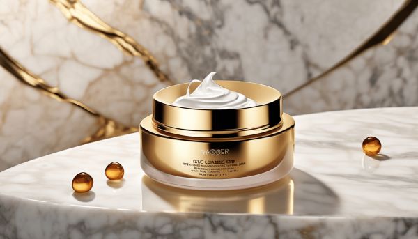 Estée Lauder meilleur anti-rides yeux selon 60 millions de consommateur en 2026