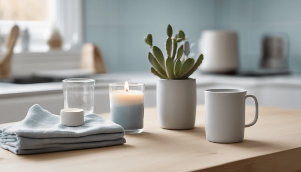 Ikea idées de petit cadeau pas cher moins de 5 euros qui font toujours plaisir