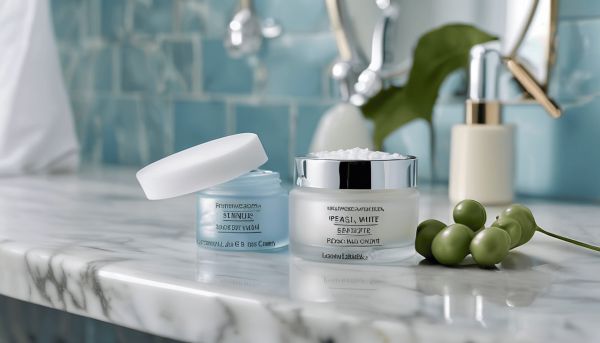 Nivea meilleur anti rides yeux selon 60 millions de consommateur en 2026