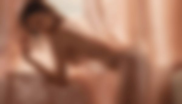 Si sexy, ce string Lou peut surprendre votre lingerie