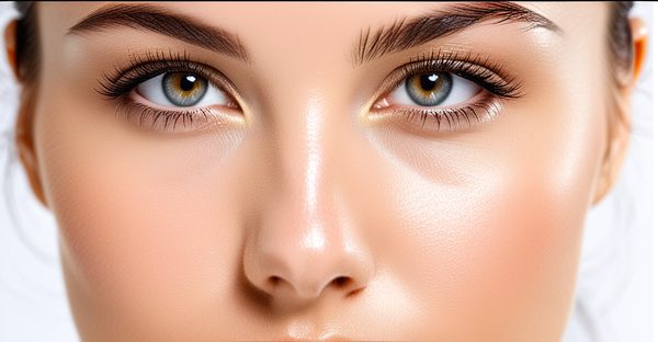 Soins du visage et beauté naturelle : astuces pour un teint éclatant